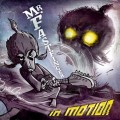 Buy Mr. Fastfinger - In Motion Mp3 Download