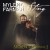 Buy Mylene Farmer - Stolen Car: Remixes Pt. 2 (With Sting) (MCD) Mp3 Download