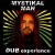 Buy Mystical Man - Dub Experience Mp3 Download