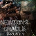 Buy Newton's Cradle - Broken (EP) Mp3 Download