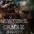 Buy Newton's Cradle - Broken (EP) Mp3 Download