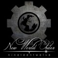 Buy Nineteentwelve - New World Order CD1 Mp3 Download