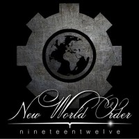 Purchase Nineteentwelve - New World Order CD1