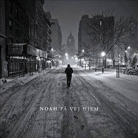 Purchase Noah - På Vej Hjem (CDS)