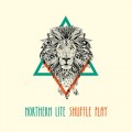 Buy Northern Lite - Shuffle Play Mp3 Download