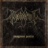 Purchase Painful - Imagines Pestis