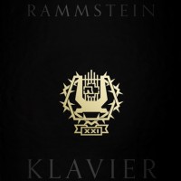 Purchase Rammstein - Klavier