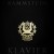 Buy Rammstein - Klavier Mp3 Download