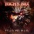 Buy Richy Nix - Fear Me Now Mp3 Download
