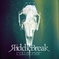 Buy Riddlebreak - Collapsar Mp3 Download