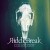 Buy Riddlebreak - Collapsar Mp3 Download