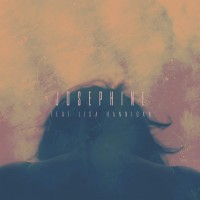 Purchase Ritual - Josephine (Feat. Lisa Hannigan) (CDS)