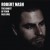 Buy Robert Nash - The Ghost Of Your Old Love Mp3 Download