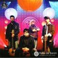 Buy Rosa De Saron - Acoustico E Ao Vivo Mp3 Download