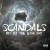 Buy Scandals - Bit By The Love Bat Mp3 Download