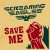 Buy Screaming Eagles - Save Me (EP) Mp3 Download