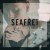 Buy Seafret - Be There (CDS) Mp3 Download
