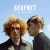 Purchase Seafret- Tell Me It's Real (Deluxe Edition) MP3