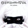 Buy Seventh Veil - Vox Animae Mp3 Download