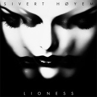 Purchase Sivert Høyem - Lioness