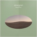 Buy Sjowgren - Seventeen (CDS) Mp3 Download