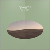 Purchase Sjowgren - Seventeen (CDS)