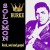 Buy Solomon Burke - Rock, Soul And Gospel Mp3 Download