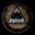 Buy Spline - Spline Mp3 Download