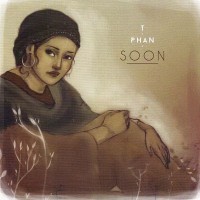 Purchase T.Phan - Soon