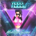 Buy Teeel - Montage Scene Mp3 Download