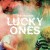 Buy The Crookes - Lucky Ones Mp3 Download