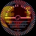 Buy The Disciples - Disciples Vintage Collection Chapter One Mp3 Download