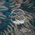 Buy The Insatiables - Impatient Creatures Mp3 Download