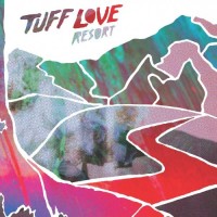Purchase Tuff Love - Resort