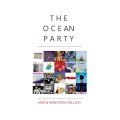 Buy The Ocean Party - Mess & Noise Critics Poll 2015 Mp3 Download