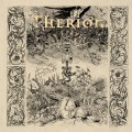 Buy Therion - Les Epaves (EP) Mp3 Download