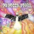 Buy Thirteen Stars - The White Raven Mp3 Download