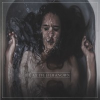 Purchase Threads - All I've Ever Known
