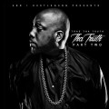 Buy Trae Tha Truth - Tha Truth Pt. 2 Mp3 Download