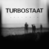 Purchase Turbostaat - Abalonia