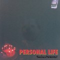 Buy Two Inch Astronaut - Personal Life Mp3 Download