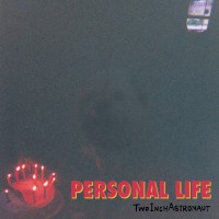 Purchase Two Inch Astronaut - Personal Life