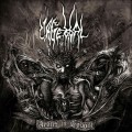 Buy Urgehal - Aeons In Sodom Mp3 Download