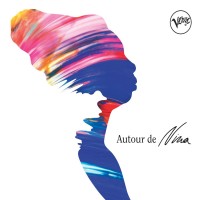 Purchase VA - Autour De Nina