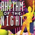 Buy VA - Rhythm Of The Night CD1 Mp3 Download