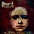 Buy Vendetta Fucking Metal - Inocencia Perdida Mp3 Download