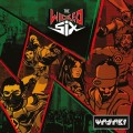 Buy W.A.S.A.B.I. - The Wicked Six Mp3 Download