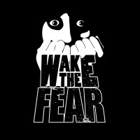 Purchase Wake The Fear - Wake The Fear