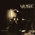 Buy War Inside - S.U.T.U.R.E Mp3 Download