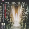 Buy Within Silence - Gallery Of Life (Remastered 2016) Mp3 Download